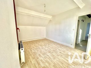  Maison � vendre 4 pi�ces 69 m�