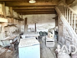  Maison � vendre 3 pi�ces 83 m�