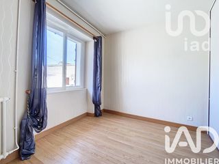  Maison � vendre 4 pi�ces 95 m�