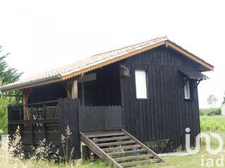  Maison � vendre 7 pi�ces 125 m�