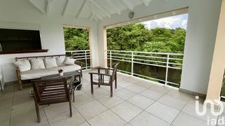  Maison � vendre 3 pi�ces 86 m�