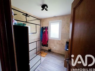  Maison � vendre 6 pi�ces 144 m�