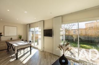  Maison � vendre 4 pi�ces 101 m�