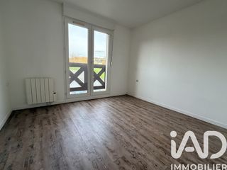  Appartement � vendre 2 pi�ces 34 m�