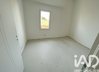  Maison � vendre 4 pi�ces 82 m�