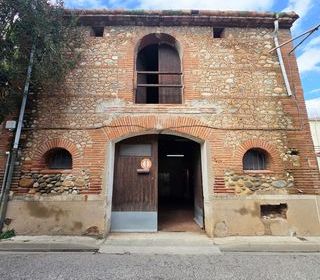  Maison � vendre 6 pi�ces 236 m�