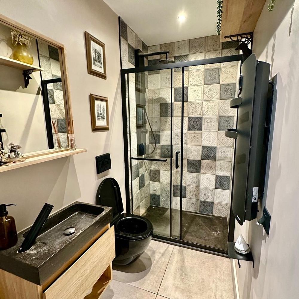 � vendre  Maison Aillon-le-Vieux (73340)