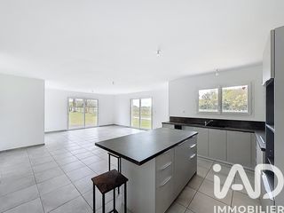  Maison � vendre 4 pi�ces 97 m�