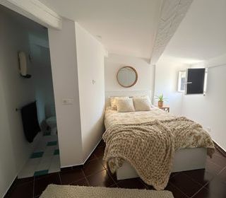  Appartement � vendre 3 pi�ces 67 m�