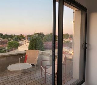  Maison � vendre 5 pi�ces 161 m�