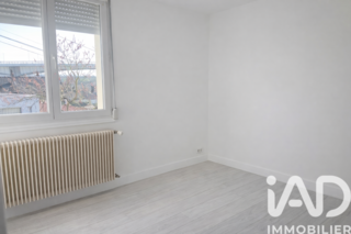  Maison � vendre 4 pi�ces 85 m�