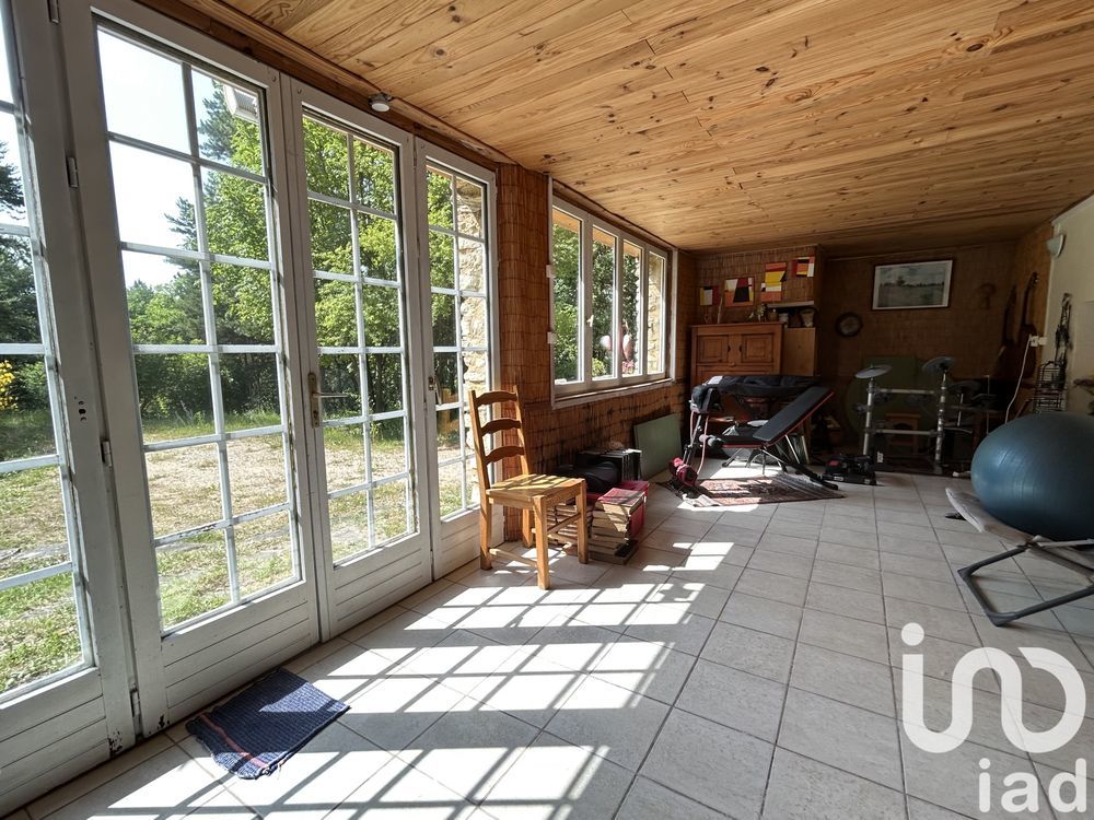 � vendre  Villa Dieulefit (26220)
