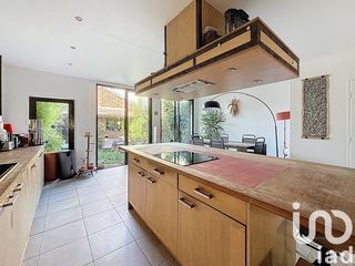  Maison � vendre 5 pi�ces 184 m�