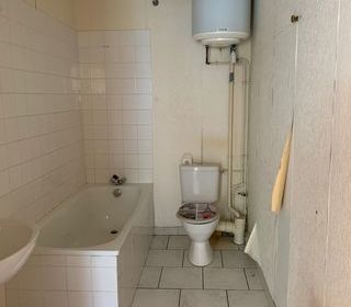  Maison � vendre 5 pi�ces 149 m�