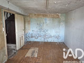  Maison � vendre 4 pi�ces 90 m�