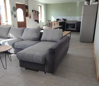  Maison � vendre 4 pi�ces 119 m�