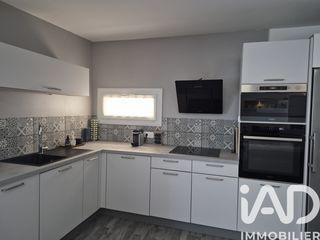  Appartement � vendre 5 pi�ces 98 m�