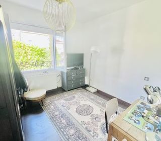  Maison � vendre 7 pi�ces 113 m�