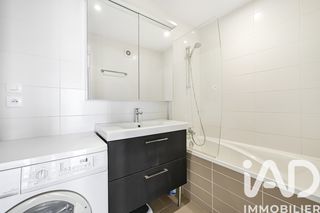  Appartement � vendre 4 pi�ces 74 m�