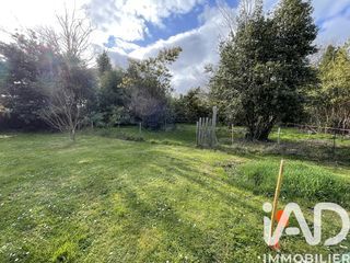  Terrain � vendre 920 m�