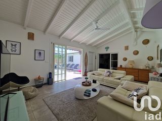  Maison � vendre 7 pi�ces 190 m�