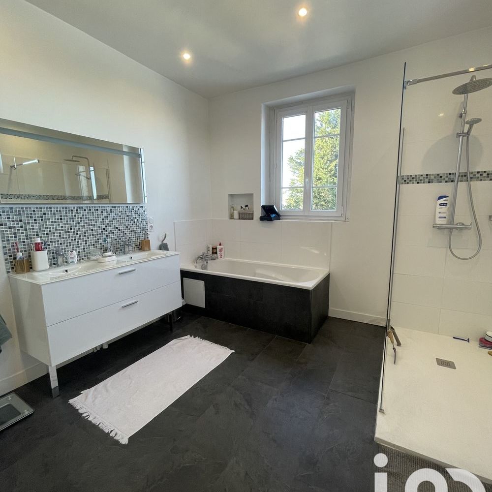 � vendre  Maison Pont-l'�v�que (14130)