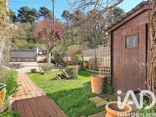  Maison � vendre 5 pi�ces 118 m�