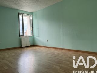  Maison � vendre 3 pi�ces 71 m�