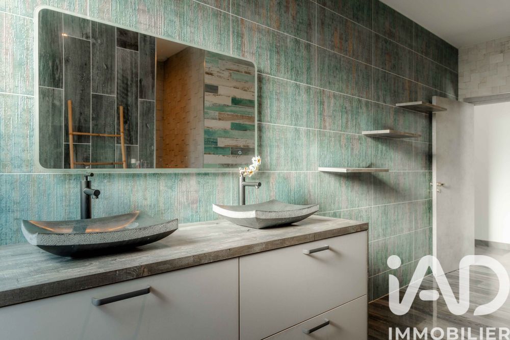 � vendre  Maison Cestas (33610)