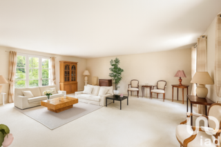  Maison � vendre 7 pi�ces 220 m�