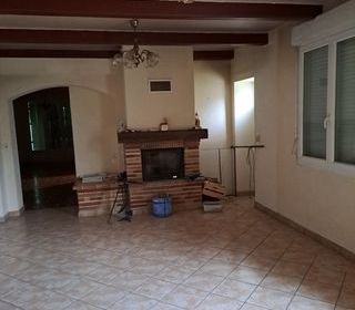  Maison � vendre 9 pi�ces 188 m�