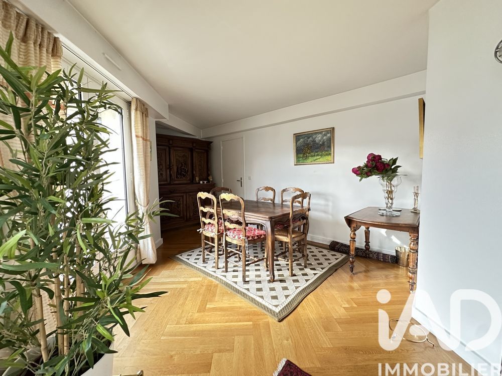 � vendre  Appartement Antony (92160)