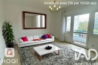  Maison � vendre 5 pi�ces 128 m�