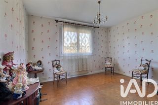  Maison � vendre 5 pi�ces 90 m�