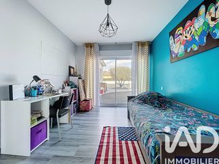  Maison � vendre 6 pi�ces 155 m�