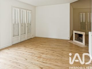  Maison � vendre 5 pi�ces 85 m�