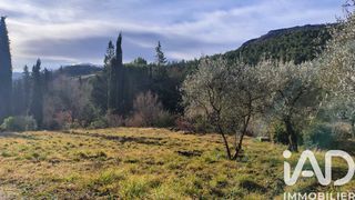  Terrain � vendre 610 m�