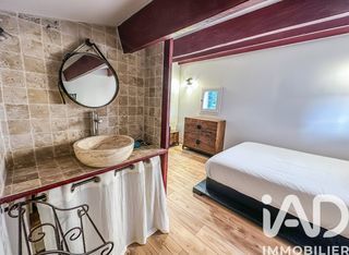  Appartement � vendre 3 pi�ces 57 m�