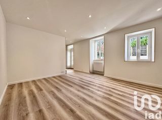  Maison � vendre 6 pi�ces 103 m�