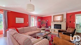  Maison � vendre 10 pi�ces 251 m�