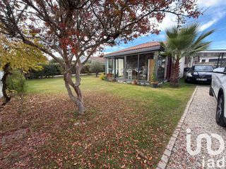  Maison � vendre 4 pi�ces 114 m�