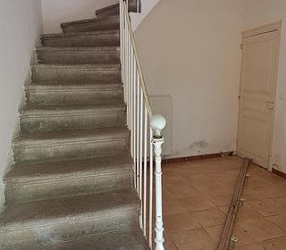  Maison � vendre 8 pi�ces 166 m�