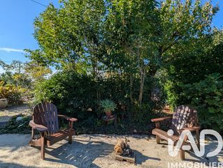  Maison � vendre 4 pi�ces 142 m�