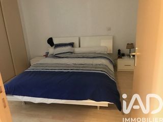  Immeuble � vendre 115 m�