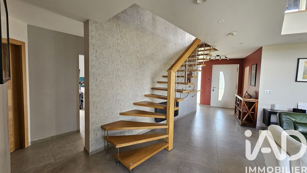 � vendre  Maison Chartres (28000)