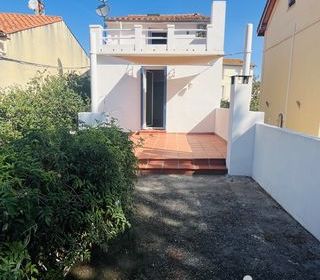  Maison � vendre 8 pi�ces 189 m�