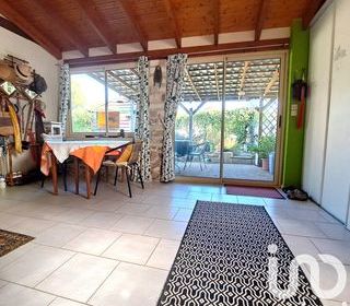  Maison � vendre 7 pi�ces 160 m�