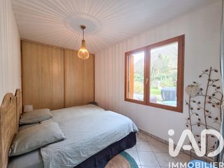  Maison � vendre 8 pi�ces 160 m�