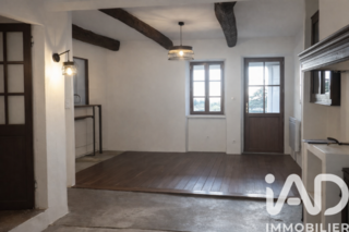  Maison � vendre 5 pi�ces 98 m�