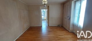  Maison � vendre 6 pi�ces 126 m�